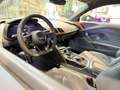 Audi R8 quattro plus/EXCLUSIVE/CARBON/SCHALENSITZ Grau - thumbnail 18