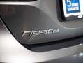 Ford Fiesta Fiesta ST-Line X Grau - thumbnail 7