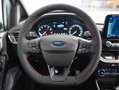 Ford Fiesta Fiesta ST-Line X Grau - thumbnail 12