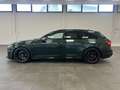 Audi RS4 Avant 2.9 tfsi Exclusive quattro 450cv Zielony - thumbnail 2