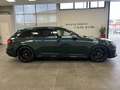 Audi RS4 Avant 2.9 tfsi Exclusive quattro 450cv Zielony - thumbnail 5