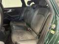 Audi RS4 Avant 2.9 tfsi Exclusive quattro 450cv Zielony - thumbnail 15