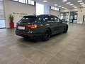 Audi RS4 Avant 2.9 tfsi Exclusive quattro 450cv Zielony - thumbnail 6