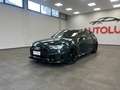Audi RS4 Avant 2.9 tfsi Exclusive quattro 450cv Zielony - thumbnail 1