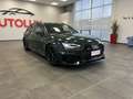 Audi RS4 Avant 2.9 tfsi Exclusive quattro 450cv Zielony - thumbnail 4