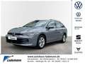 Volkswagen Golf Variant VIII Variant 1.5 eTSI Life LED+ACC+PDC+SHZ Grau - thumbnail 1