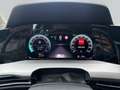 Volkswagen Golf Variant VIII Variant 1.5 eTSI DSG LED+ACC+PDC+SIHZ+ Grau - thumbnail 16