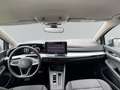 Volkswagen Golf Variant VIII Variant 1.5 eTSI Life LED+ACC+PDC+SHZ Grau - thumbnail 12