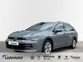 Volkswagen Golf Variant VIII Variant 1.5 eTSI Life LED+ACC+PDC+SHZ+ Grau - thumbnail 1