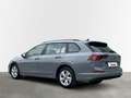 Volkswagen Golf Variant VIII Variant 1.5 eTSI Life LED+ACC+PDC+SHZ+ Grau - thumbnail 4