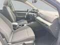 Volkswagen Golf Variant VIII Variant 1.5 eTSI Life LED+ACC+PDC+SHZ Grau - thumbnail 11