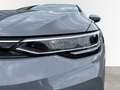 Volkswagen Golf Variant VIII Variant 1.5 eTSI DSG LED+ACC+PDC+SIHZ+ Grau - thumbnail 6