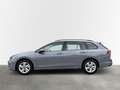 Volkswagen Golf Variant VIII Variant 1.5 eTSI DSG LED+ACC+PDC+SIHZ+ Grau - thumbnail 3
