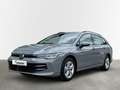 Volkswagen Golf Variant VIII Variant 1.5 eTSI Life LED+ACC+PDC+SHZ+ Grau - thumbnail 2