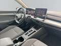 Volkswagen Golf Variant VIII Variant 1.5 eTSI Life LED+ACC+PDC+SHZ Grau - thumbnail 15