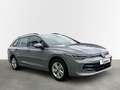 Volkswagen Golf Variant VIII Variant 1.5 eTSI Life LED+ACC+PDC+SHZ+ Grau - thumbnail 5