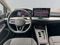 Volkswagen Golf Variant VIII Variant 1.5 eTSI Life LED+ACC+PDC+SHZ Grau - thumbnail 14