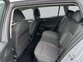 Volkswagen Golf Variant VIII Variant 1.5 eTSI DSG LED+ACC+PDC+SIHZ+ Grau - thumbnail 10
