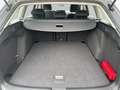 Volkswagen Golf Variant VIII Variant 1.5 eTSI Life LED+ACC+PDC+SHZ Grau - thumbnail 7