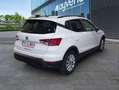 SEAT Arona 1.0 TSI S&S Style XM Edition 110 Blanco - thumbnail 4