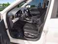 SEAT Arona 1.0 TSI S&S Style XM Edition 110 Blanco - thumbnail 7