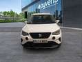 SEAT Arona 1.0 TSI S&S Style XM Edition 110 Blanco - thumbnail 2