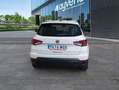 SEAT Arona 1.0 TSI S&S Style XM Edition 110 Blanco - thumbnail 5
