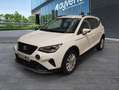 SEAT Arona 1.0 TSI S&S Style XM Edition 110 Blanco - thumbnail 1