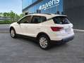 SEAT Arona 1.0 TSI S&S Style XM Edition 110 Blanco - thumbnail 6