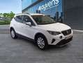 SEAT Arona 1.0 TSI S&S Style XM Edition 110 Blanco - thumbnail 3