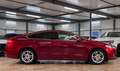Ford Mondeo Lim. Titanium LANE*WINTER*PDC*LED*KLIMA Roşu - thumbnail 15
