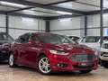 Ford Mondeo Lim. Titanium LANE*WINTER*PDC*LED*KLIMA Roşu - thumbnail 1