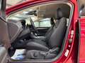 Ford Mondeo Lim. Titanium LANE*WINTER*PDC*LED*KLIMA Roşu - thumbnail 8