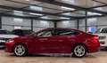 Ford Mondeo Lim. Titanium LANE*WINTER*PDC*LED*KLIMA Roşu - thumbnail 4