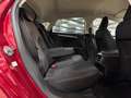 Ford Mondeo Lim. Titanium LANE*WINTER*PDC*LED*KLIMA Roşu - thumbnail 7