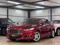 Ford Mondeo Lim. Titanium LANE*WINTER*PDC*LED*KLIMA Roşu - thumbnail 3