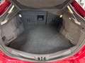 Ford Mondeo Lim. Titanium LANE*WINTER*PDC*LED*KLIMA Roşu - thumbnail 14