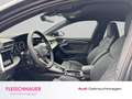 Audi A3 Sportback 45 TFSI e S line DSG NAV  ACC RFK B&O Gris - thumbnail 6
