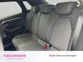 Audi A3 Sportback 45 TFSI e S line DSG NAV  ACC RFK B&O Gris - thumbnail 13