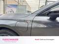 Audi A3 Sportback 45 TFSI e S line DSG NAV  ACC RFK B&O Gris - thumbnail 17