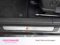 Audi A3 Sportback 45 TFSI e S line DSG NAV  ACC RFK B&O Gris - thumbnail 19