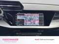 Audi A3 Sportback 45 TFSI e S line DSG NAV  ACC RFK B&O Gris - thumbnail 11