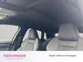 Audi A3 Sportback 45 TFSI e S line DSG NAV  ACC RFK B&O Gris - thumbnail 16