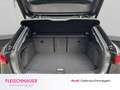 Audi A3 Sportback 45 TFSI e S line DSG NAV  ACC RFK B&O Gris - thumbnail 14