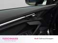 Audi A3 Sportback 45 TFSI e S line DSG NAV  ACC RFK B&O Gris - thumbnail 7