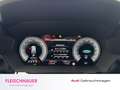 Audi A3 Sportback 45 TFSI e S line DSG NAV  ACC RFK B&O Gris - thumbnail 9