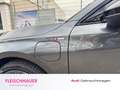 Audi A3 Sportback 45 TFSI e S line DSG NAV  ACC RFK B&O Gris - thumbnail 18