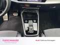 Audi A3 Sportback 45 TFSI e S line DSG NAV  ACC RFK B&O Gris - thumbnail 10