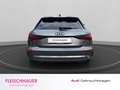 Audi A3 Sportback 45 TFSI e S line DSG NAV  ACC RFK B&O Gris - thumbnail 5
