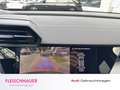 Audi A3 Sportback 45 TFSI e S line DSG NAV  ACC RFK B&O Gris - thumbnail 20
